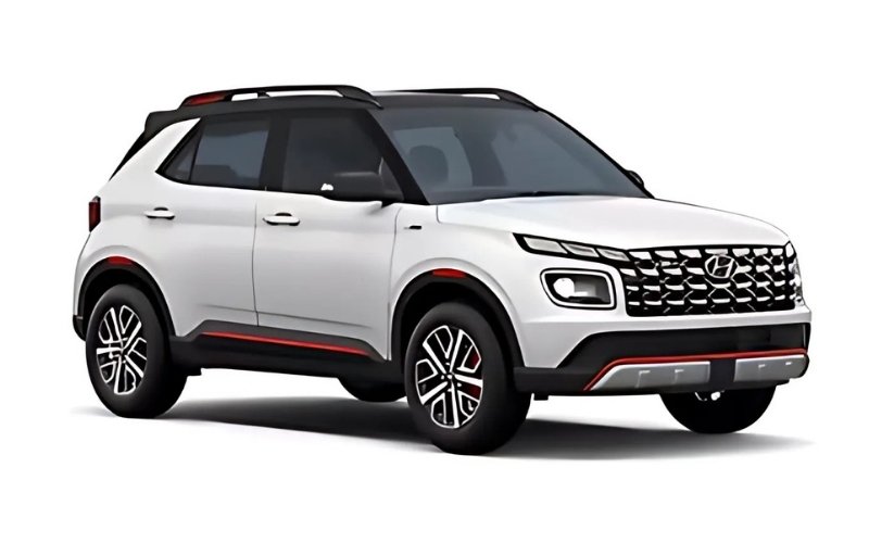 ATLAS WHITE WITH ABYSS BLACK